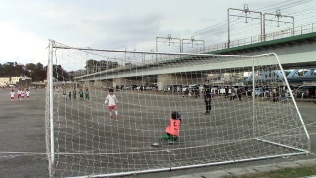 画像4.jpg