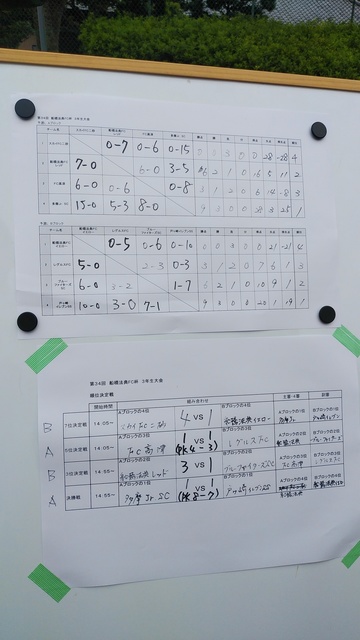 photo-3.jpg