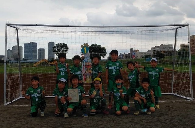 sunkids_winning2.jpg