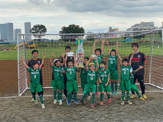 sunkids_winning3.jpg